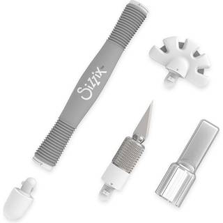 Making Tool Multi Tool