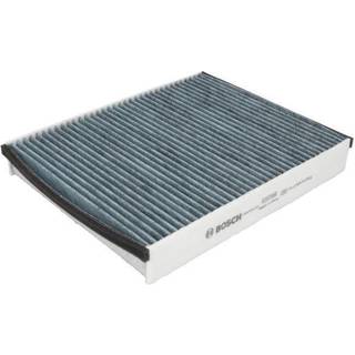 A8538 Kabineluftfilter Bosch
