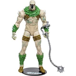 McFarlane Toys - Spawn 7in Toy WV4 - King Spider