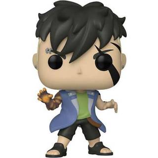 Boruto POP! Vinyl Figure Kawaki(GW) Exclusive Edition 9 cm