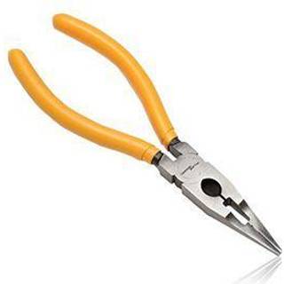 Fluke -netv?rk har brug for l l?sestang