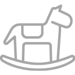 Teeturtle - den originale reversible bl?ksprutte plushie - lilla polka dot + skimmer - s?de sensoriske fidget -fyldte dyr, der viser dit hum?r