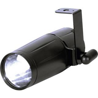 ADJ Pinspot LED Teaterreflektor
