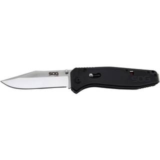Flare SAT Satin foldekniv