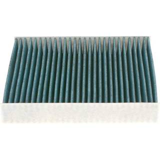A8531 Kabineluftfilter Bosch