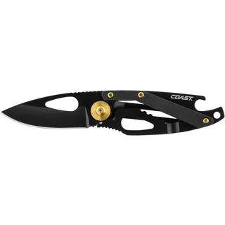 Coast kniv fx200 51mm