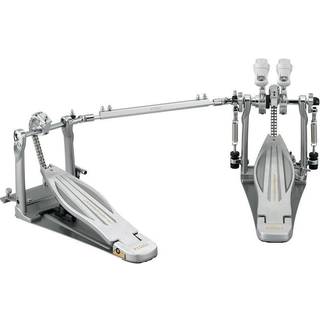 Tama HP910LWN Speed Cobra Twin
