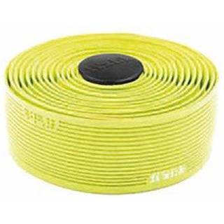 Fizik Vento Microtex Tacky 2,0mm Styrbånd Fluo Gul