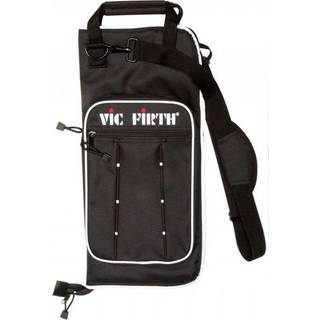 Vic Firth VFCSB Trommestik etui