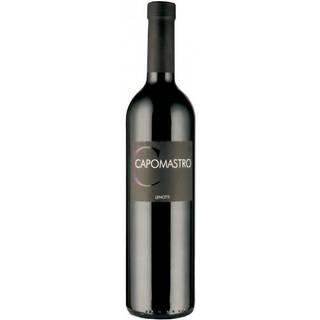 Capomastro Veneto Rosso 2021 Cantine Lenotti