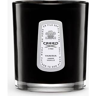 Creed Ambiance Vanisia Candle 220 gr