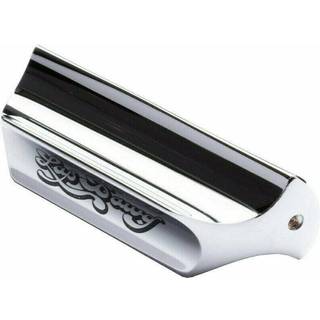 Dunlop 926 Slide (Som ny)