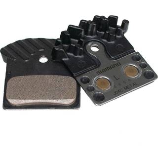 Shimano Unisexs moderne sorte en st?rrelse