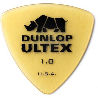 Dunlop Ultex Triangles 1,00