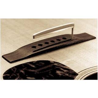 L.R. Baggs LB6 Pickup til akustisk guitar