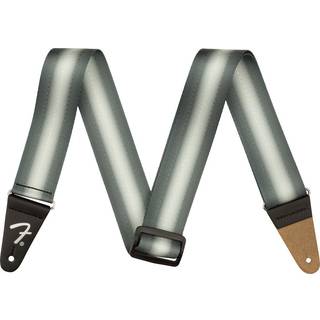 American Professional Seat Belt Guitar Rem