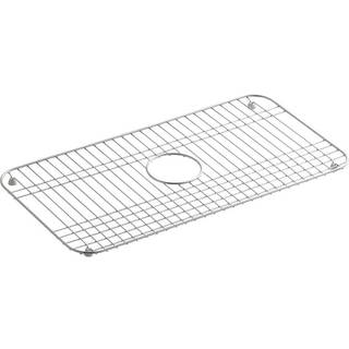 Bakersfield bundbassinstativ