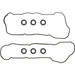 Fel-Pro vs 50588 R Valve Cover Pakning Set