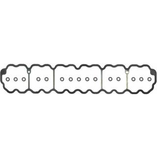 Fel-Pro vs 50458 R Motorventil Cover Pakning Set til Jeep Grand Cherokee