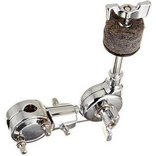 Gibraltar SC-DCT Deluxe Cymbal Tilter-tilknytning