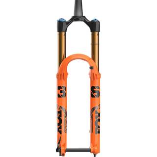 Fox Float 36 29" 160mm Grip2