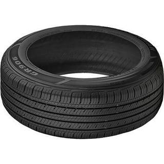 Ironman GR906 205/55R16 91V BSW