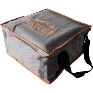 Traeger Betræk Ranger - To Go Bag - BAC502 ✓ På lager - klar til levering og afhentning