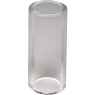 Fender glas guitar glide fedt stort