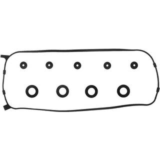 Fel-Pro vs 50493 R Motorventilafd?kningspakning til Honda Accord