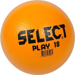 Select skumbold