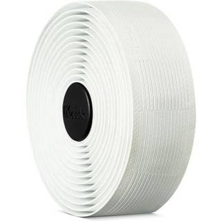 Fizik Styrlinda Vento Solocush Tacky White