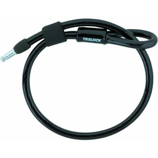 TRELOCK Plug-in Kabellås,150 cm.