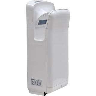 Thermex Håndtørrer JET-DRYER LL PREMIUM