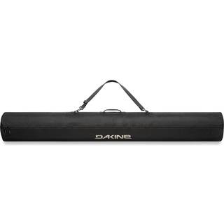 Dakine Padded Ski Sleeve 190 cm, sort