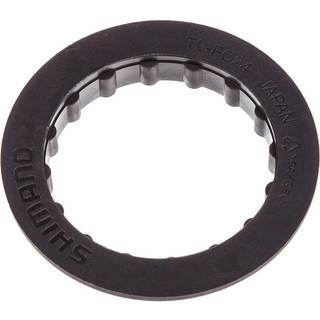 Krankboks Værktøj Shimano TL-Fc24 Adapter til Dura-Ace SM-BB9000 Krankboks