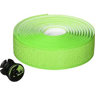 Lizard Skins DSP v2 Styrbånd 3.2 mm Grøn