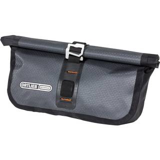 Ortlieb Accessory Pack Cykeltaske 3,5 L Styr - Sort