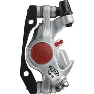 DISC BRAKE BB5 ROAD PLATINUM, CPS (ROTOR/BRACKET SÆLGES SEPARAT)