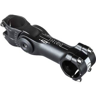 PRO LT Adjustable Ahead Frempind - Sort