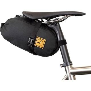 Restrap CarryEverything Sadeltaske 4L