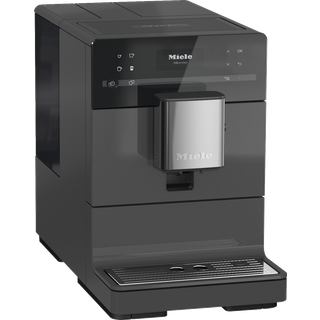 Miele CM5315 Active - CM5 Silence espressomaskine