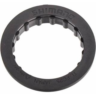 Shimano krankboks adapter TL-FC25