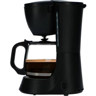 Mestic kaffemaskine MK-60 til 6 kopper