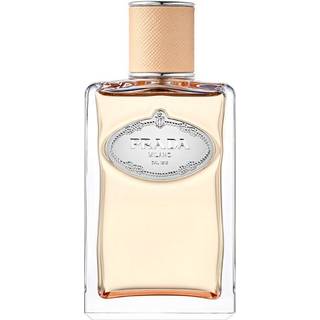 Prada Les Infusions Alle dufte Fleur d'OrangerEau de Parfum Spray 100 ml (9.120,00 kr / 1 l) - 100 ml