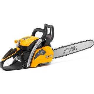 Stiga CS 755 Kædesav 20"