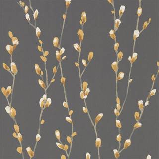 Salice Ochre/Sepia - HSTO111468