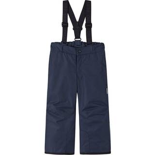 Reimatec Proxima Skibukser, Navy, 122