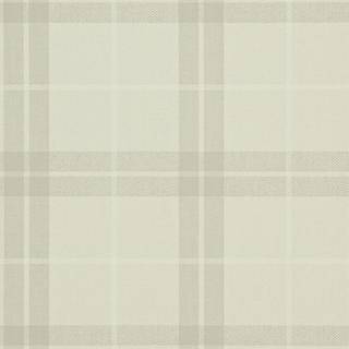 Folia Wallpapers 110287 Inga - HLOC110287