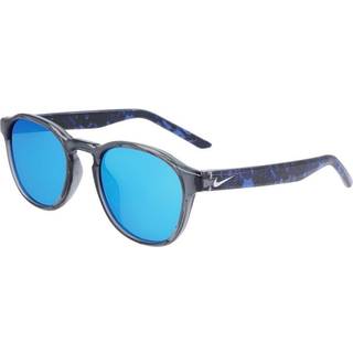Nike - NIKE SMASH M DZ7383 900 4719