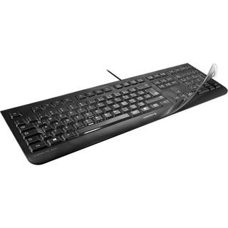 CHERRY WetEx STREAM KEYBOARD Tastaturdække
